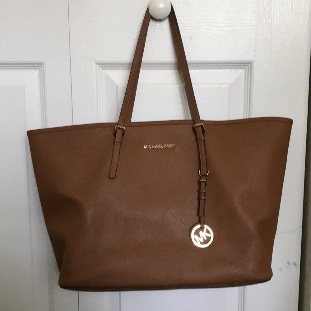Micheal Kors handbag